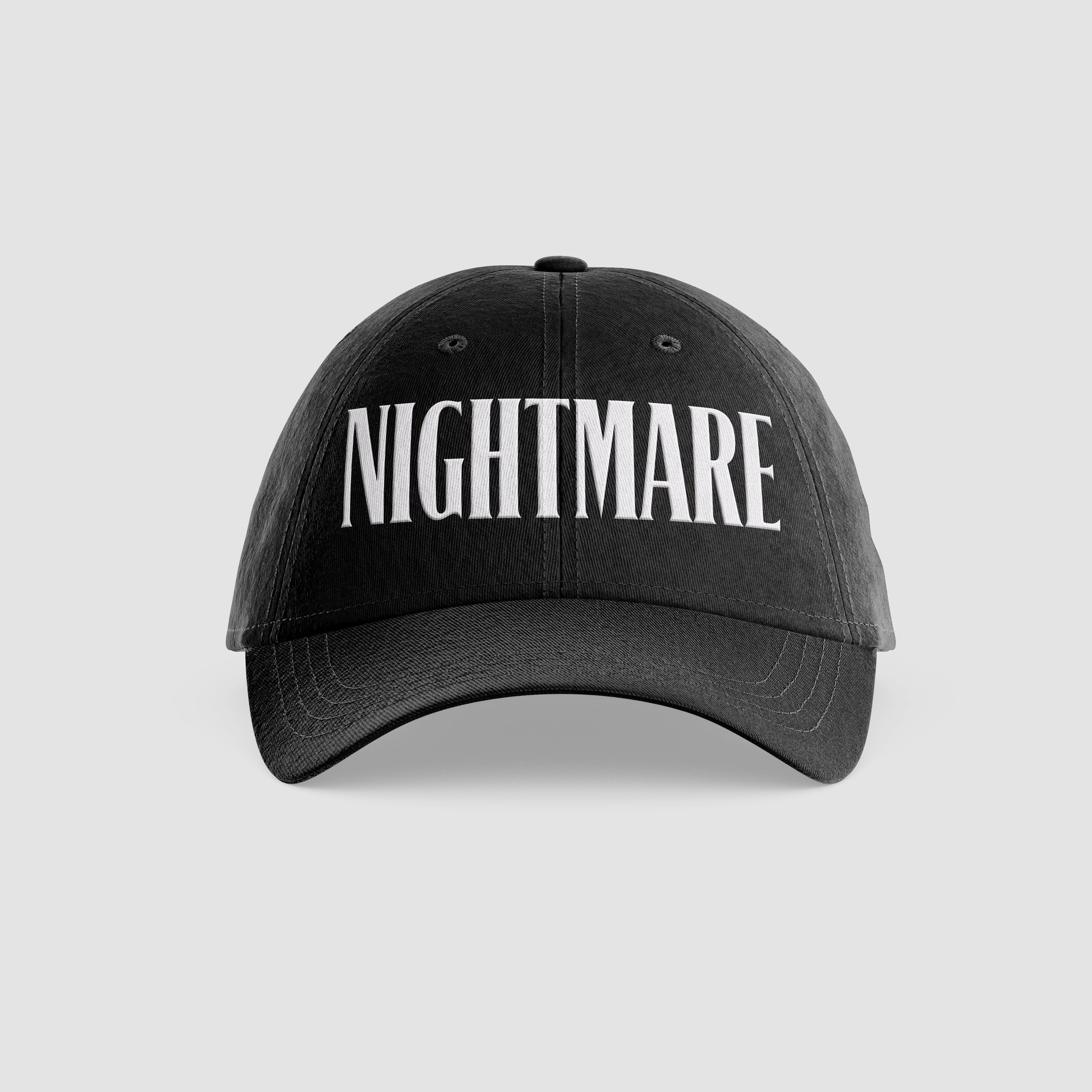 Nightmare Cap